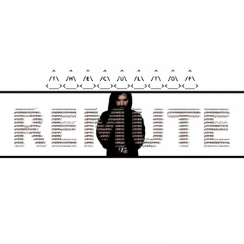 Remute - The Cult of Remute