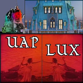UAP - Lux
