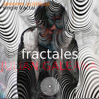Julian Galeana - Fractales
