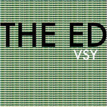 VSY - The Ed
