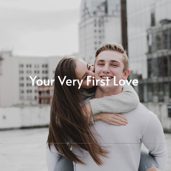 Various Artists - Your Very First Love