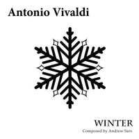 Antonio Vivaldi - Winter