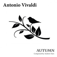Antonio Vivaldi - Autumn