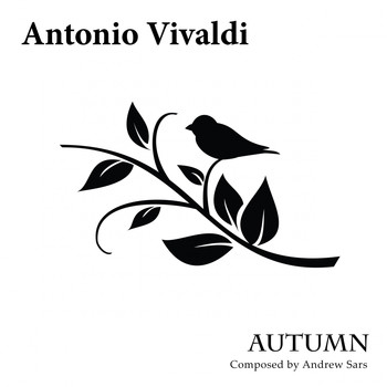 Antonio Vivaldi - Autumn