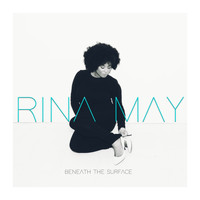 Rina May - Beneath the Surface