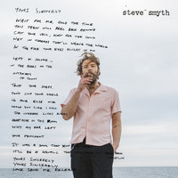 Steve Smyth - Yours Sincerely