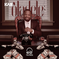 Kas - Oladele