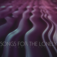 Slow Dancing Society - Songs for the Lonely