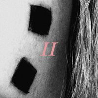 Hayley Williams - Over Yet
