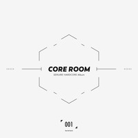 SERUiRE - Core Room