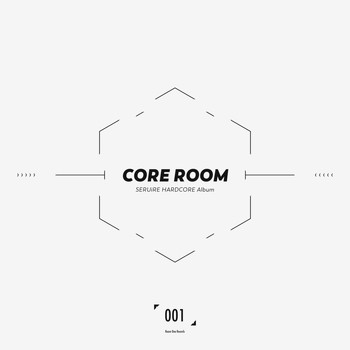 SERUiRE - Core Room