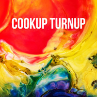 Mark Tyler - Cookup Turnup (Explicit)