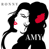 Ronny - Amy