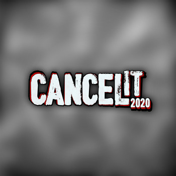 Arnesen (feat. Modo) - Cancel It 2020