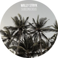 Wally Stryk - Subconscious