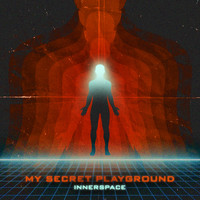 My Secret Playground - Innerspace