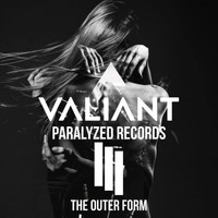 Valiant - The outer form
