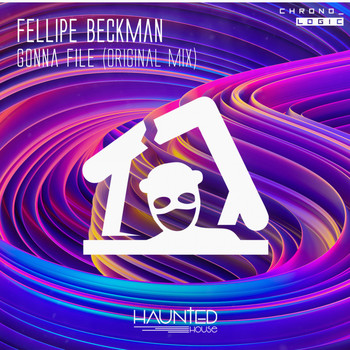 Fellipe Beckman - Gonna File