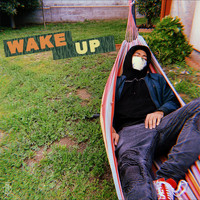 Th3ory - Wake Up