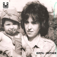 DIMTA - Mother