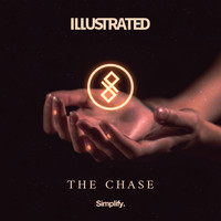 Illustrated - The Chase