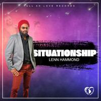 Lenn Hammond - Situationship