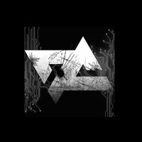 Dead Channel - Dead Channel (Explicit)