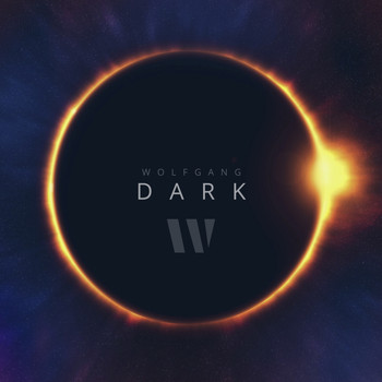 Wolfgang - Dark