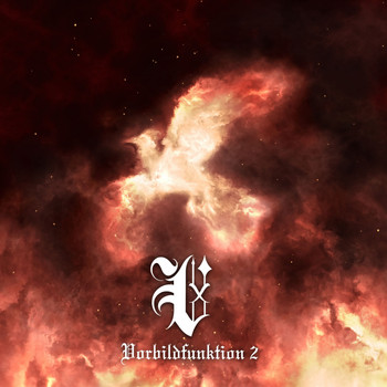 Veto - Vorbildfunktion 2 (Explicit)