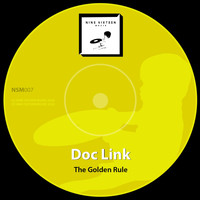 Doc Link - The Golden Rule