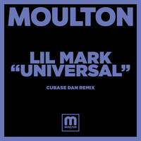 Lil' Mark - Universal