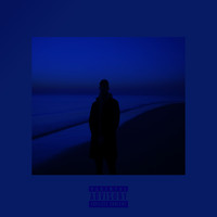 Jaq - Sommer19