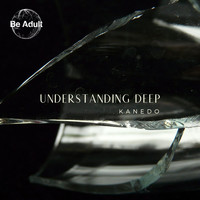 Kanedo - Understanding Deep