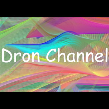 Daniel Triunfo - Dron Channel