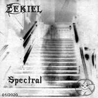 Zekiel - Spectral