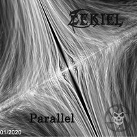 Zekiel - Parallel