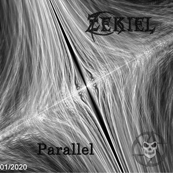 Zekiel - Parallel