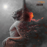 Ineptius - Fallen