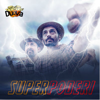 Duova - Superpoderi