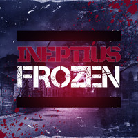 Ineptius - Frozen