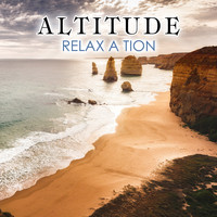 Altitude - Relax A Tion