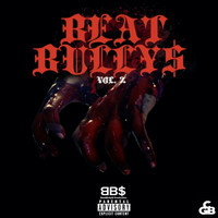 G4 - Beat Bullys, Vol. 2 (Explicit)