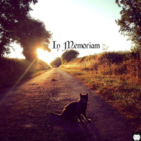 Re-Drum - In Memoriam