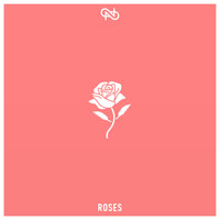 Killer - Roses (Explicit)