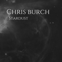 Chris Burch / - Stardust