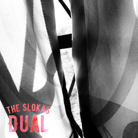 The Slokas / - Dual