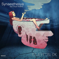 Clayton DK / - Synaesthesya