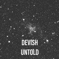 Devish / - Untold