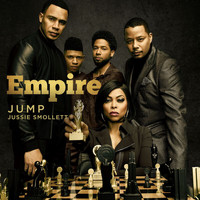 Empire Cast - Jump (From "Empire")