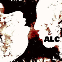 ALC / - Fly